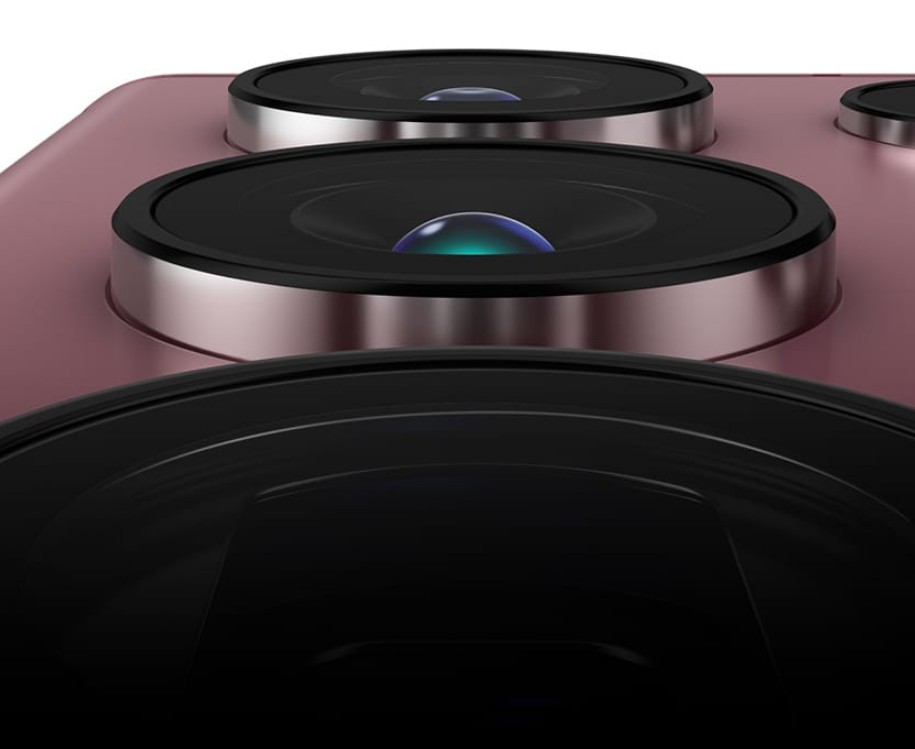 Samsung Galaxy S22 Ultra